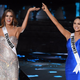 Illustration for article titled Miss Philippines Sends Message to Miss Colombia: We Are Now Bonded